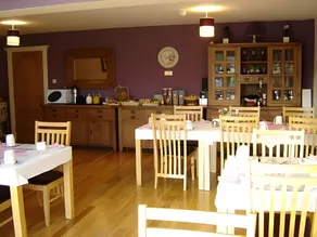 Alverna House B&B - Image 4