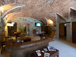 Hotel Mas 1670 - Adults Only - Image 3