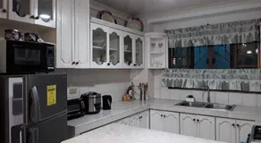 Fabuluz Luxury at Princess Place - Image 3