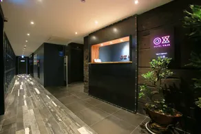 Hotel Yaja Jongno - Image 2
