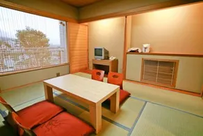 Shiki Resort Prego Hayama - Image 4