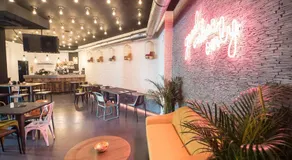 Cats Hostel San Sebastian - Image 5