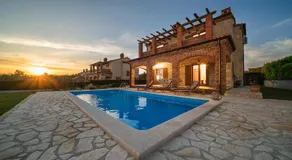 Villa Sole - Image 2
