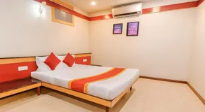 Hotel Couple Friendly In Electronic City - Image 2