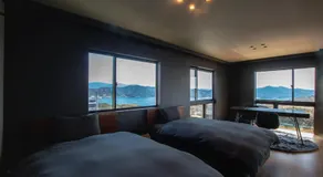 Awaji-shima Marine View - Vacation STAY 11199v - Image 2
