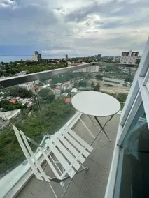 1BR Seaview Deluxe - Image 5