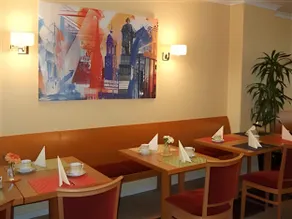 Hotel Cristobal - Image 5