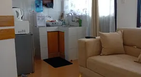 Belaire BnB Ruaka 1 - Image 3