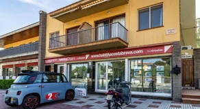 Polcent 7 Apartamento cercano a la playa - Image 5