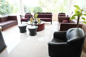 Athithi Resorts - Image 3