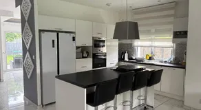 Maison entière - Image 4