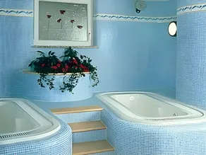 Hotel Ai Pini - Image 3
