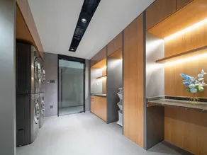 Home Inn Neo Zhuhai Gongbei Port Light Rail Terminal - Image 5
