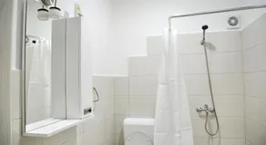 Rooms Maša - Image 2