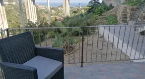 La casa di Trilly - Image 5