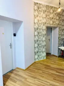 Happy House Hostel - Image 5