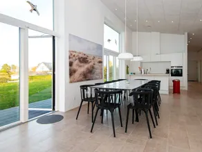 Holiday Home in AllingÃ¥bro - Image 3