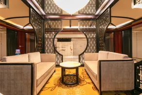 Dragon Hotel and Resorts - Image 4