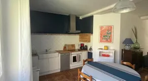 GÎTE GUIROYA - Image 2