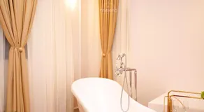 Traiano Boutique Hotel - Image 5