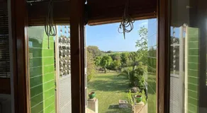 L'Estança de Can Rodó - Image 3