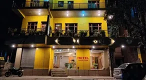 Down-town Near Housing Board Colony - Image 2