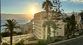 Ines Seaview Apartment - Image 4