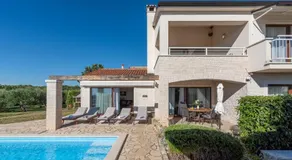 Villa Nira by Villas Holiday - Image 3