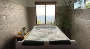 Hapu Tales - Private Holiday Villa - Image 3