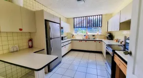 Casa Jardin del Mango - Image 4