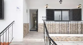 Apartamento Sunset - Image 4
