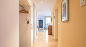 Edelweiss Sweet Home - Image 5