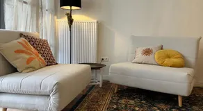 B&B Heavenly Haarlem - Image 2