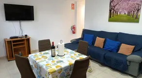 paraiso soleado - Image 2