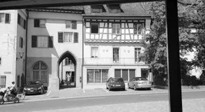 Bed and Breakfast 24 - Image 3