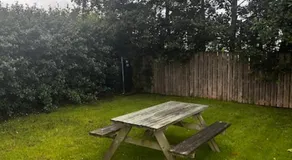 49 Dunalinn Culdaff - Image 5