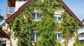The Modern Cave Lodge - ComfyHome Apartments Stuttgart - Image 4
