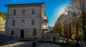 Apartments an der Lahn - Image 4