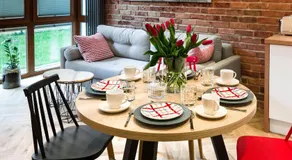 apartamenty Stary Kraków GO - Image 5