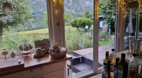 Countryhouse Lake Attersee - Atemberaubende Lage - Bezauberndes Hideaway - Image 3