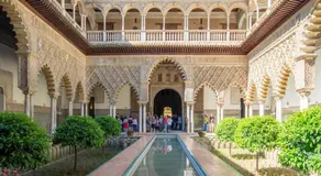 Hostal Casa Blanca - Image 3