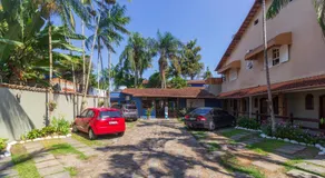 Estrela do Mar Paraty - Image 5