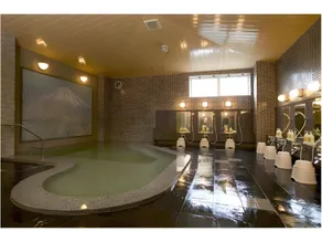 Hotel Mercato Wajima - Image 3