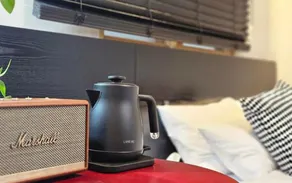 Stayinn Hotel - Image 4