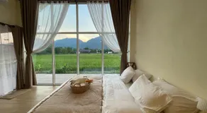 KeawKangNa Farmstay แก้วก๋างนา ฟาร์มสเตย์ - Image 2