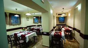 Hotel Ferdinand - Image 3