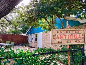 The Cove BnB - Image 3