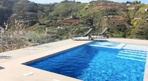 Villa Serena - amazing villa with private pool - Image 2