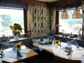 Landhaus Eickler - Image 5
