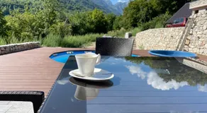 Josanica Bed&Breakfast - Image 3
